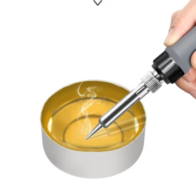 XXL Soldering Flux Paste Solder Rosin Welding Fragrant High Intensity 14g