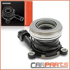 Kit d'embrayage Opel Mokka