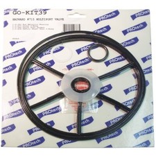 Aladdin GO-KIT39 Hayward Multiport Valve #715...