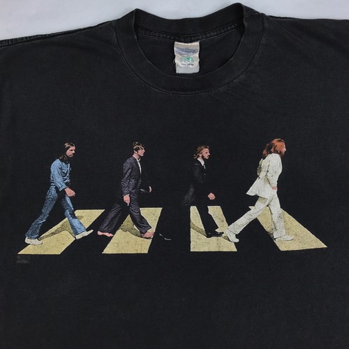 80s激レアビートルズ-