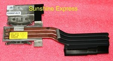 New OEM Dell GPU Heatsink YHP1P 0YHP1P for Dell Alienware M17x R3 Graphics Card