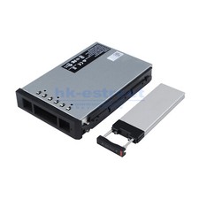 M.2 Flexbay Module for Dell Precision T5820 T7820 T7920 66XHV - NO SSD 
