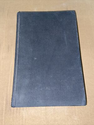 The Rockefellers An American Dynasty by Peter Collier & David Horowitz 1st Ed