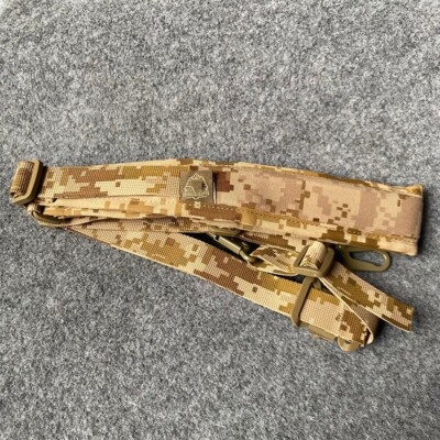 Hot Ferro Slingster Sling Tan With Hardware (Brown Mc)