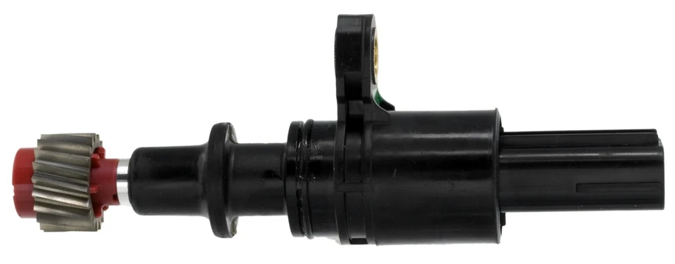 Sensor de velocidad Airtex 5S4734 Foto 2 de 4