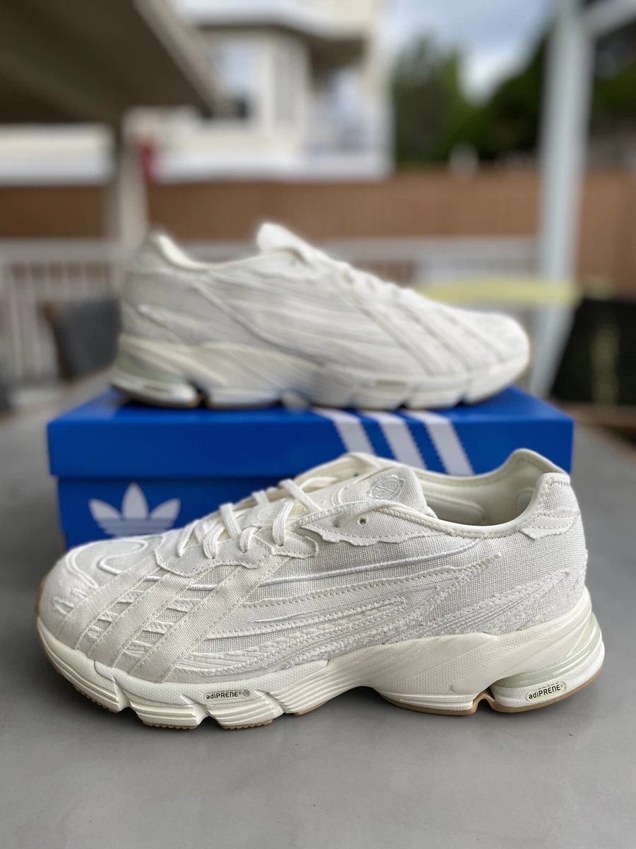 Adidas Sean Wotherspoon Orketro Size 10 | eBay