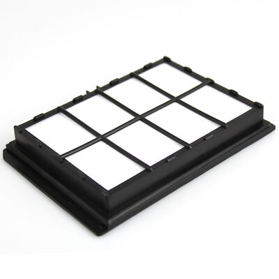 Filtro HEPA Per Aspirapolvere Siemens VS06G1668/03