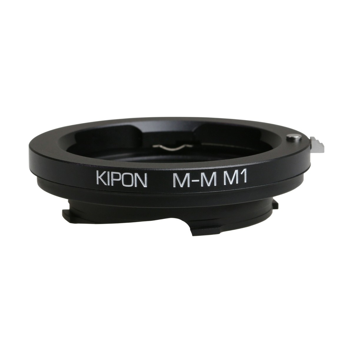 KIPON Macro Adapter M1 for Leica M Lens to Live View Leica M typ  