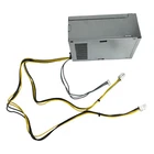 For HP ZHAN99PRO A G4MT SFF M01-F1033wb M01-F1108ng Power Supply L70042-002 180W