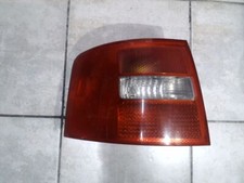 Orig. Heckleuchte Rücklicht links Audi A6 Avant 2.5 TDI quattro 4B 4B9945095F