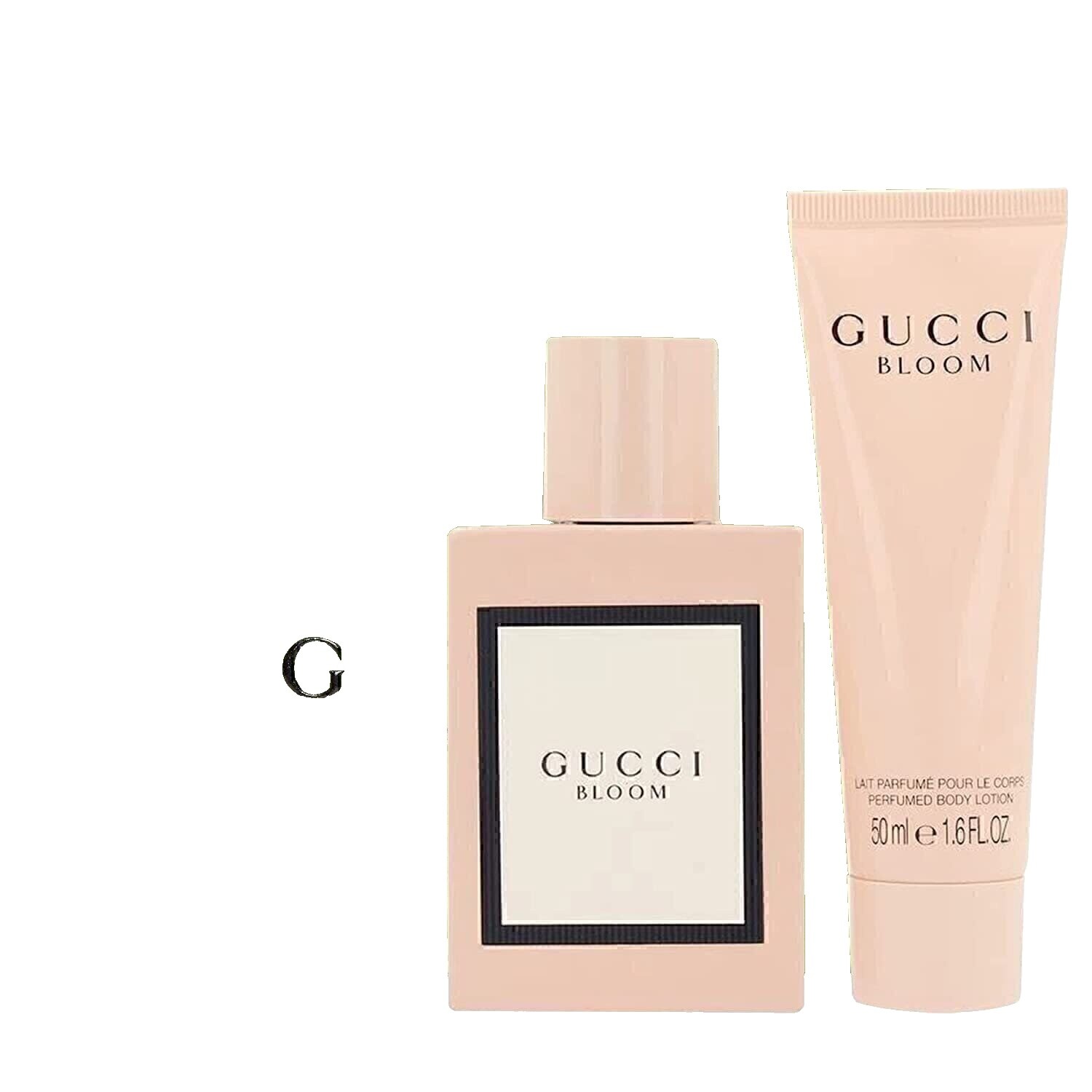 Gucci Bloom Lotion | eBay
