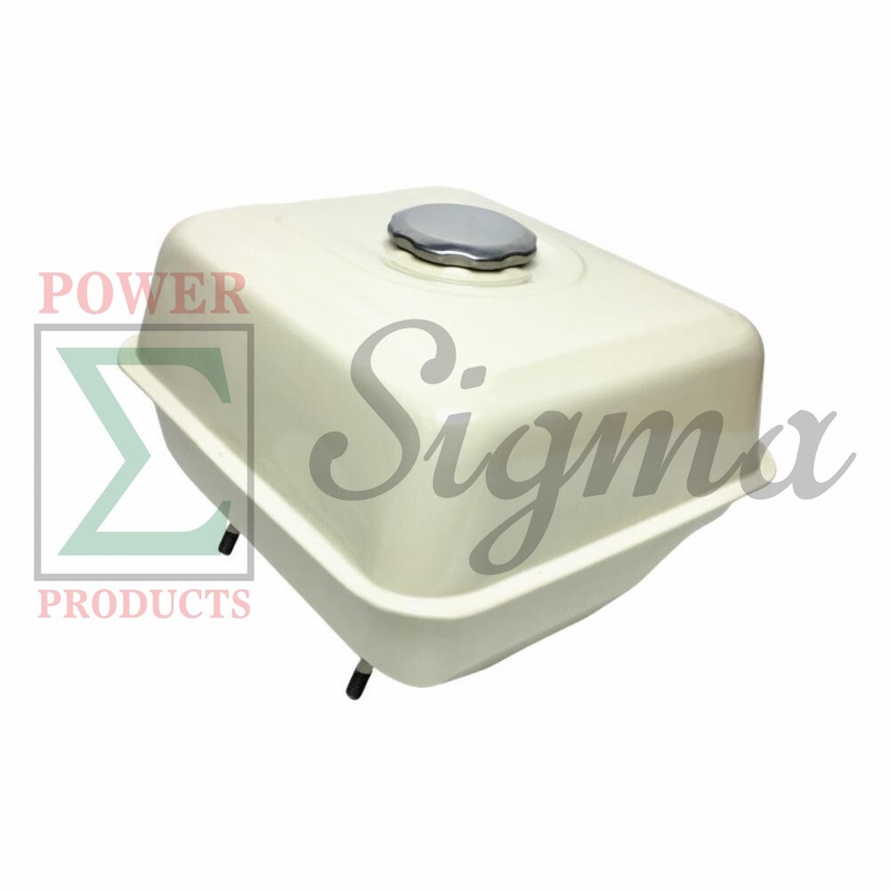 s-l1200.jpg