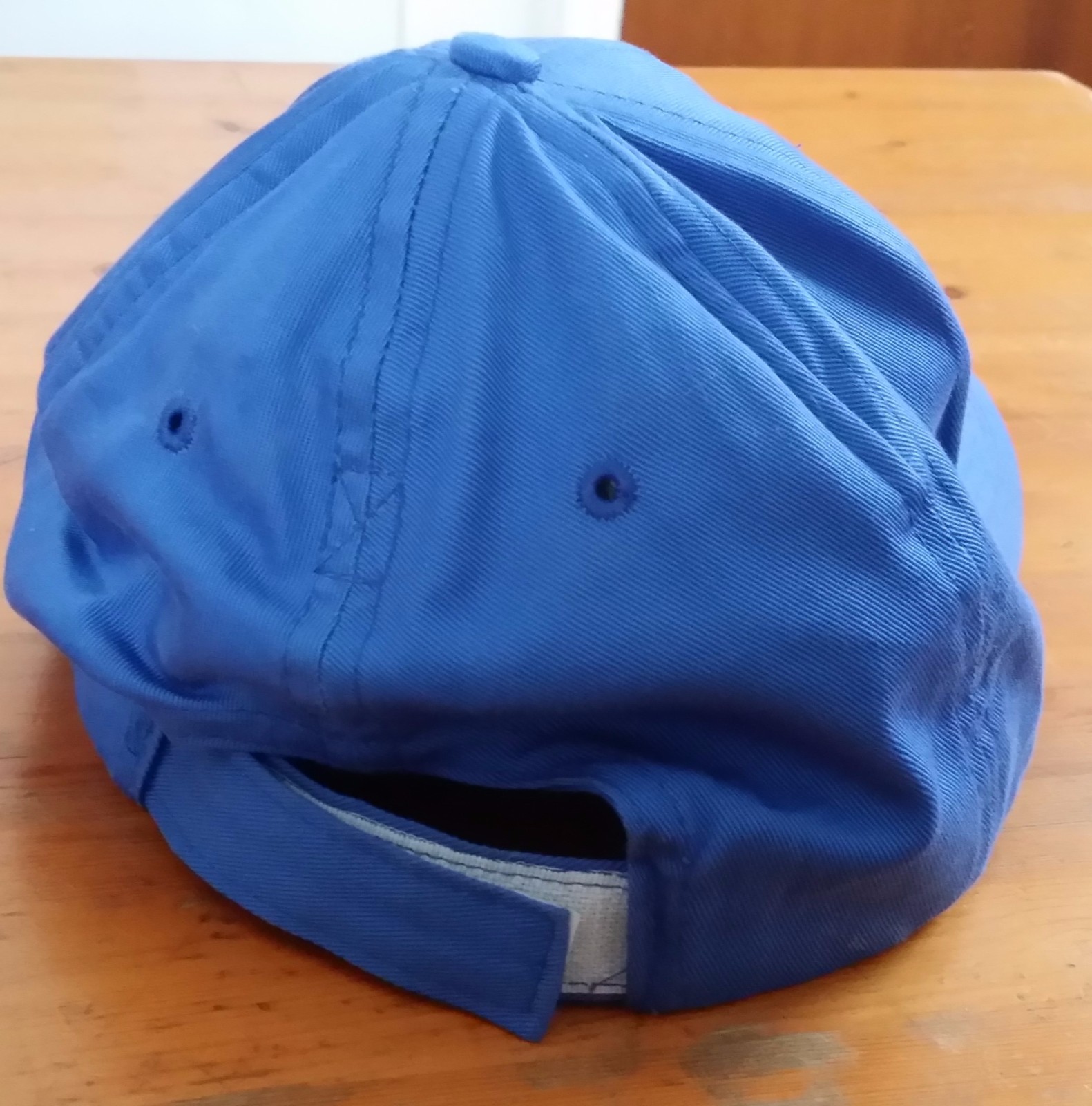 Francis Polytechnic High School Baseball Trucker … - image 7