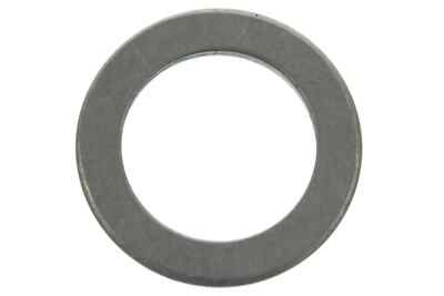 #ad #ad Suzuki Marine Washer Part 09160 20043 $5.99