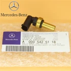 0005425118 Coolant Temperature Sensor fit for Chrysler Dodge Benz Maybach