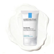 La Roche-Posay* Toleriane Double Repair Face ...