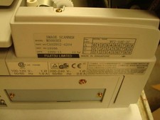 13000023-000 kofax image products 2MB ADD-ON for 9200 memory upgrade