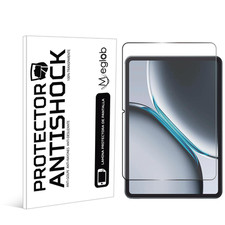 ANTISHOCK Screen protector for ONE PLUS PAD 2