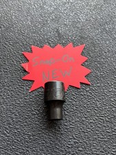 snap-on tools 1/2 snap-on tools 1/2