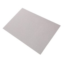 198-Position Earring Display Tray Sponge Insert Velvet Cushion Pad for Jewelr...