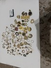 jewelry lot — photo 3