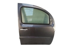 Porte avant et accessoires Renault KANGOO