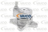 Vaico Riemenspanner, Keilrippenriemen Original Vaico QualitäT V30-0138