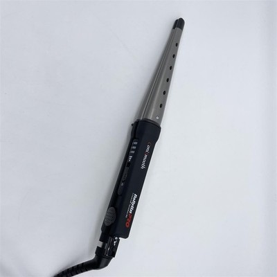 Babyliss Pro BAB2225TTE ConiSmooth Konischer Lockenstab Ø 19 mm bis 32 mm