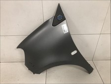 Aile avant gauche SMART FORTWO 3 COUPE A4538810201