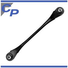 Querlenker hinten für BMW 1 F20 F21 oben Hinterachse links rechts