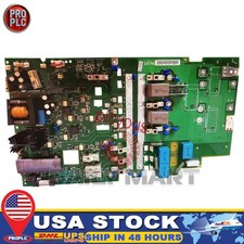 New In Box ABB RINT-5521C Inverter Power Driver Board