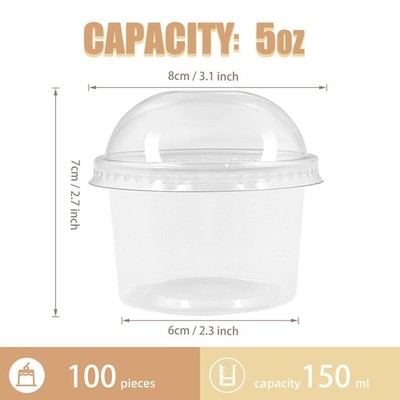 32 oz plastic drinking tumblers turquoise 32oz Leakproof Straw Tumbler – ThermoFlask main image 0