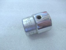 T6 Mac Ra12-a Ratchet Breaker Bar Adaptor 12 Marine Specialty Tool T6 Mac Ra12-a Ratchet Breaker Bar Adaptor 12 Marine Specialty Tool