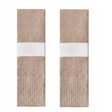 Knee High Compression Socks Sports