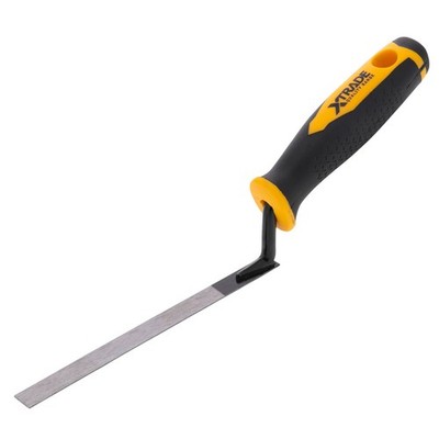 XTrade Tuck Pointer 6. 3/4  / 171Mm Für Perfekte Mauerwerksfugen X0900135