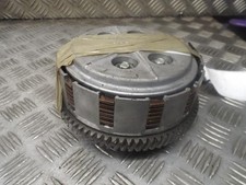 Suzuki GS400 GS425 1976 1977 1978 1979 Clutch 
