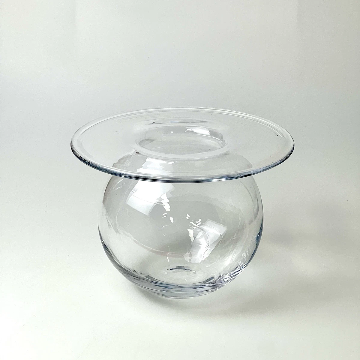 nanny still products for sale | eBay