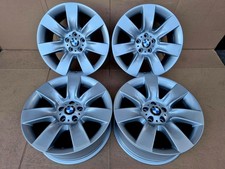 19 Zoll Original BMW Styling 251, Style 251 -  8,5j x 19