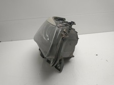 Feu avant (phare) BMW 530