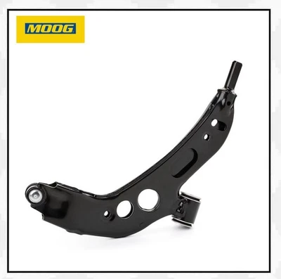 MOOG BM-TC-16577 Querlenker Vorne Links für MINI Schrägheck (F56) Cabrio (F57) - Bild 1 von 3