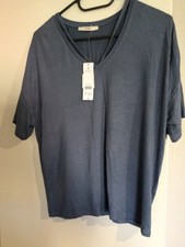 george ladies size 8