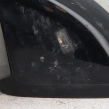 Retroviseur gauche (ou coque) Citroen DS5