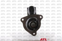 ATL Autotechnik Starter A 17 760