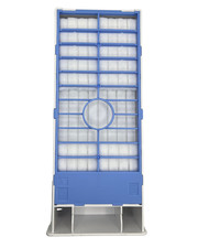 C12C890191/PXMT2 C12c890193 Ink Maintenance Tank Box for Epson NEW 