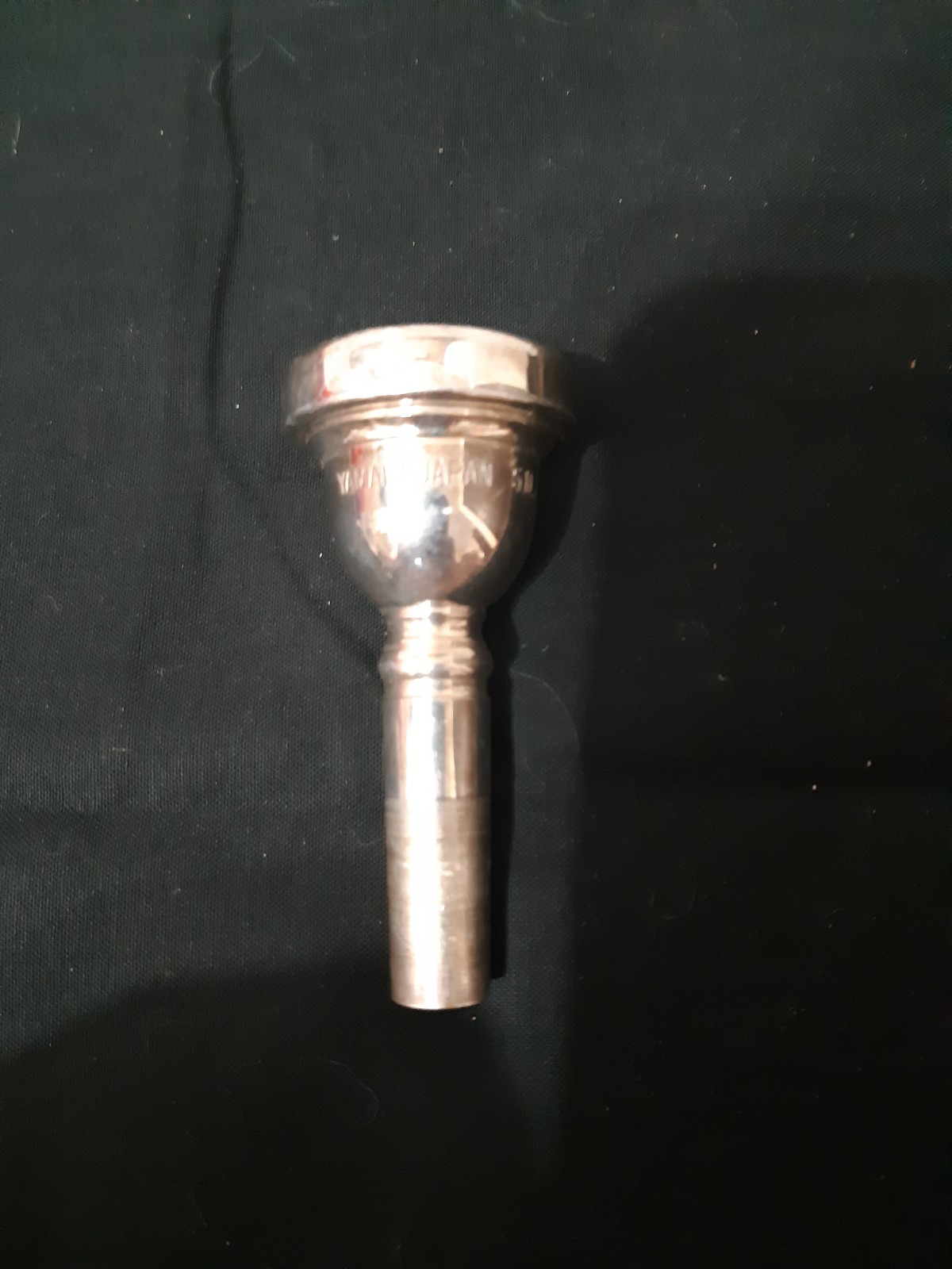 Picture 1 of 3