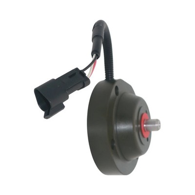 7861-93-8100 7861938100 Angle Sensor For Komatsu WA430-6 Spare Parts Sensor