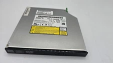 OEM SATA Slim CD DVD RW R+ Writer Multi Recorder UJ8B0 Apart1