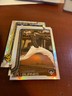 2025 Topps Chrome #17 CORBIN BURNES SEPIA REFRACTOR SP DIAMONDBACKS