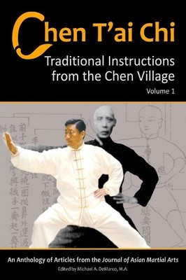 D. Gaffney S. Berwick M. O'Conner A. Cordes Jiaxiang Chen T'ai Chi (Taschenbuch)