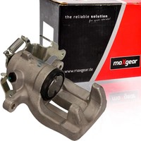Maxgear 82-0263 Bremssattel Hinten Links FüR CitroËN Berlingo Partner Peugeot